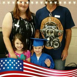 Meet your Posher, Dale